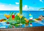 infinity-restaurant-bar-grill-1600×800