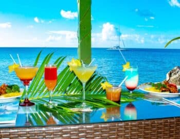 infinity-restaurant-bar-grill-1600×800