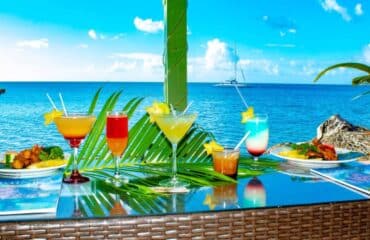 infinity-restaurant-bar-grill-1600×800