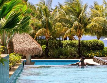 intercontinental-2000×1000