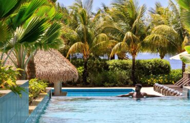 intercontinental-2000×1000