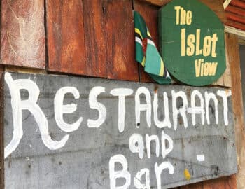 islet-view-restaurant-and-bar-1600×800