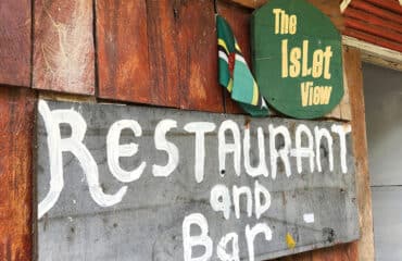 islet-view-restaurant-and-bar-1600×800