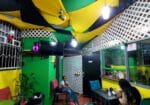 jamaican-flava-restaurant-1600×800 (1)