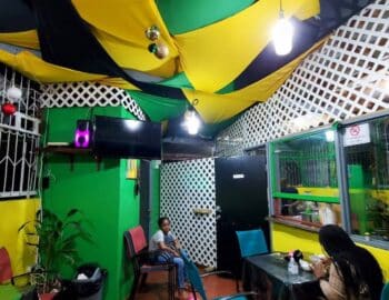 jamaican-flava-restaurant-1600×800 (1)