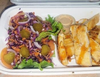 joseph-delights-grill-bar-1600×800