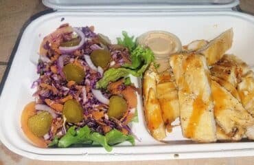 joseph-delights-grill-bar-1600×800