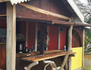 juc-frut-smoothe-hut-1600×800