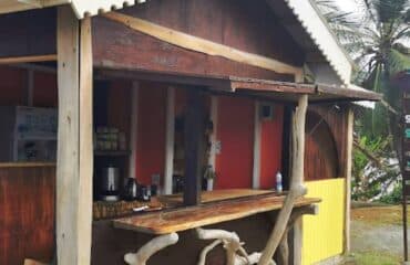 juc-frut-smoothe-hut-1600×800