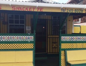 juds-snackette-1600×800