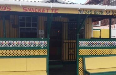 juds-snackette-1600×800
