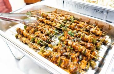 kay-manman-mwe-restaurant-bar-1600×800
