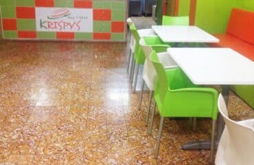 krispys-1600×800