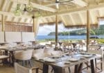 kweyol-beach-cafe-1600×800