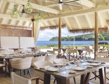 kweyol-beach-cafe-1600×800