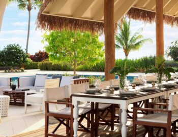 kweyol-restaurant-1600×800