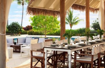 kweyol-restaurant-1600×800