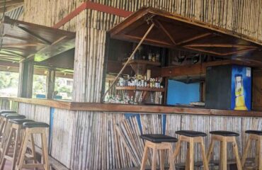 last-flight-bar-and-grill-1600×800 (1) (1)