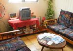 ma-bass-guest-house-1600×800