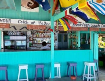madiba-beach-cafe-1600×800