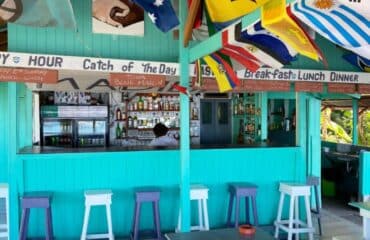 madiba-beach-cafe-1600×800