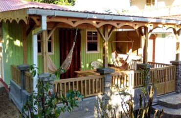 mainroad-suite-1600×800 (1)