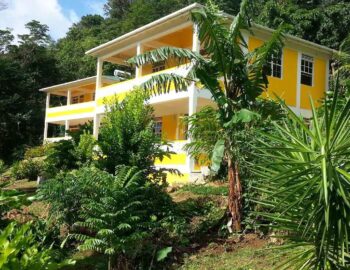mango-garden-cottages-1600×800 (1)
