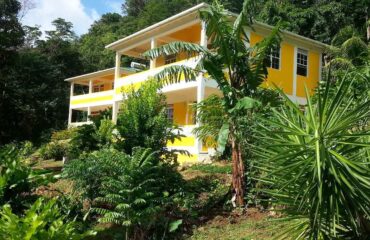 mango-garden-cottages-1600×800 (1)