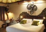 mango-island-lodges-boutique-hotel-1600×800