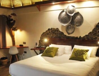 mango-island-lodges-boutique-hotel-1600×800