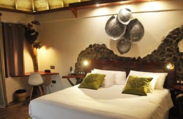 mango-island-lodges-boutique-hotel-1600×800