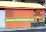 mollys-hangout-spot-1600×800