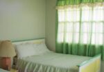 mr-clean-bed-and-breakfast-1600×800