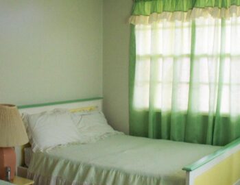 mr-clean-bed-and-breakfast-1600×800