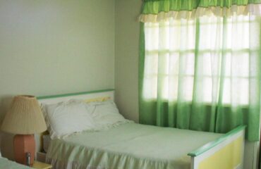 mr-clean-bed-and-breakfast-1600×800