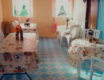 nellys-hideaway-bar-and-restaurant-dominica-1600×800