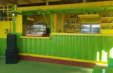 new-west-bridge-restaurant-1600×800
