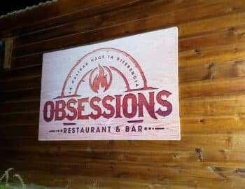obsessions-restaurant-and-bar-1600×800