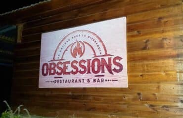 obsessions-restaurant-and-bar-1600×800