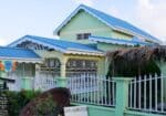 oms-ocean-view-inn-1600×800