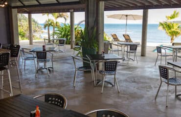 pagua-bay-bar-and-grill-1600×800