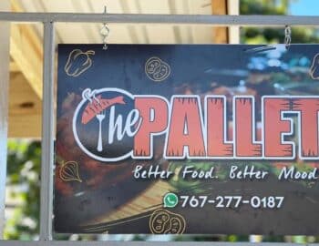 the-pallet-1600×800