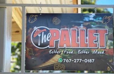 the-pallet-1600×800