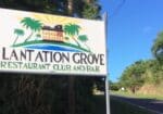 plantation-grove-restaurant-1600×800