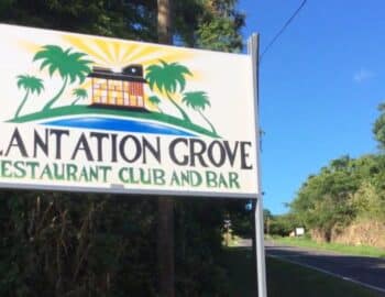 plantation-grove-restaurant-1600×800