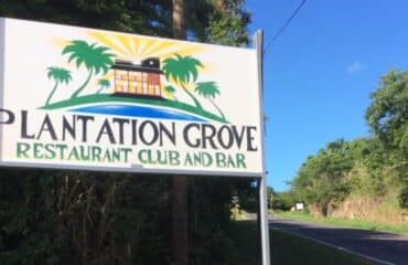 plantation-grove-restaurant-1600×800