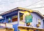 potters-place-guesthouse-1600×800