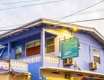 potters-place-guesthouse-1600×800