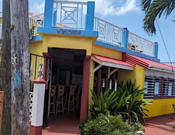 rainbow-side-1600×800-1