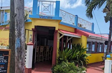 rainbow-side-1600×800-1